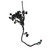 https://johndeere.widen.net/content/sjjzzv7pez/jpeg/SJ40448_iso1.jpeg?w=1200&h=1200&position=c&color=ffffffff&quality=100&u=jq3ioy