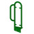 https://johndeere.widen.net/content/bnrpbnsnwj/jpeg/SJ42197_iso3.jpeg?w=1200&h=1200&position=c&color=ffffffff&quality=100&u=jq3ioy