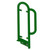 https://johndeere.widen.net/content/jb8m1affsm/jpeg/SJ42197_iso5.jpeg?w=1200&h=1200&position=c&color=ffffffff&quality=100&u=jq3ioy