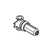 https://johndeere.widen.net/content/5x3jgogggt/jpeg/PMLST150-80V_iso5.jpeg?w=1200&h=1200&position=c&color=ffffffff&quality=100&u=jq3ioy