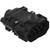 https://johndeere.widen.net/content/qwmizw8wlm/jpeg/TA28618_iso5.jpeg?w=1200&h=1200&position=c&color=ffffffff&quality=100&u=jq3ioy