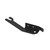 https://johndeere.widen.net/content/e4vjvnvgb1/jpeg/TA29718_iso2.jpeg?w=1200&h=1200&position=c&color=ffffffff&quality=100&u=jq3ioy