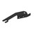 https://johndeere.widen.net/content/ff23anambx/jpeg/TA29718_iso5.jpeg?w=1200&h=1200&position=c&color=ffffffff&quality=100&u=jq3ioy