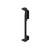 https://johndeere.widen.net/content/uckbxugfyw/jpeg/TR129801_iso5.jpeg?w=1200&h=1200&position=c&color=ffffffff&quality=100&u=jq3ioy