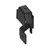https://johndeere.widen.net/content/5enomcrims/jpeg/TR129802_iso3.jpeg?w=1200&h=1200&position=c&color=ffffffff&quality=100&u=jq3ioy