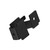 https://johndeere.widen.net/content/tzo6b7egpp/jpeg/TR129802_iso4.jpeg?w=1200&h=1200&position=c&color=ffffffff&quality=100&u=jq3ioy