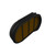 https://johndeere.widen.net/content/rvmkk5tncp/jpeg/TR129896_iso1.jpeg?w=1200&h=1200&position=c&color=ffffffff&quality=100&u=jq3ioy