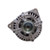 https://store-c15gp8ieyg.mybigcommerce.com/product_images/import/ai-20230419-87311822(2).jpg