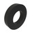https://johndeere.widen.net/content/tqp68dsrwp/jpeg/R300543_iso4.jpeg?w=1200&h=1200&position=c&color=ffffffff&quality=100&u=jq3ioy