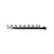 https://store-c15gp8ieyg.mybigcommerce.com/product_images/import/ai-20230419-AE48720(1).jpg