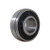 https://store-c15gp8ieyg.mybigcommerce.com/product_images/import/ai-20230419-AH108813(1).jpg