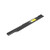 https://store-c15gp8ieyg.mybigcommerce.com/product_images/import/ai-20230419-B1HS1016(2).jpg