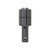 https://store-c15gp8ieyg.mybigcommerce.com/product_images/import/ai-20230419-M74707(1).jpg