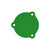 https://johndeere.widen.net/content/3zd2cfrjyz/jpeg/HXE81141_Top.jpeg?w=1200&h=1200&position=c&color=ffffffff&quality=100&u=jq3ioy