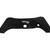 https://store-c15gp8ieyg.mybigcommerce.com/product_images/import/3RWINTERFRONT-03.jpg
