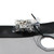 https://store-c15gp8ieyg.mybigcommerce.com/product_images/import/3RWINTERFRONT-06.jpg