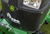 https://store-c15gp8ieyg.mybigcommerce.com/product_images/import/WINTERFRONT-03.PNG