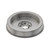 https://johndeere.widen.net/content/9djrd5vxqs/jpeg/RE508966_iso5.jpeg?w=1200&h=1200&position=c&color=ffffffff&quality=100&u=jq3ioy