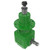 https://johndeere.widen.net/content/7yucazbckj/jpeg/AFH216254_iso1.jpeg?w=1200&h=1200&position=c&color=ffffffff&quality=100&u=hhgitj