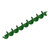 https://johndeere.widen.net/content/t3jqtato7d/jpeg/ADX17382_iso3.jpeg?w=1200&h=1200&position=c&color=ffffffff&quality=100&u=jq3ioy