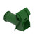 https://johndeere.widen.net/content/edumawxnqx/jpeg/ADX17383_iso5.jpeg?w=1200&h=1200&position=c&color=ffffffff&quality=100&u=jq3ioy
