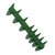 https://johndeere.widen.net/content/y53uufvhy8/jpeg/ADX17386_iso1.jpeg?w=1200&h=1200&position=c&color=ffffffff&quality=100&u=jq3ioy