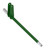 https://johndeere.widen.net/content/tun5plwonv/jpeg/ADX17400_iso1.jpeg?w=1200&h=1200&position=c&color=ffffffff&quality=100&u=jq3ioy