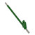 https://johndeere.widen.net/content/tpw3nrhzd0/jpeg/ADX17400_iso5.jpeg?w=1200&h=1200&position=c&color=ffffffff&quality=100&u=jq3ioy