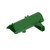 https://johndeere.widen.net/content/9ukfvxgsxi/jpeg/ADX17415_iso2.jpeg?w=1200&h=1200&position=c&color=ffffffff&quality=100&u=jq3ioy