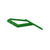 https://johndeere.widen.net/content/kfo9xzwylg/jpeg/ADX17422_iso2.jpeg?w=1200&h=1200&position=c&color=ffffffff&quality=100&u=jq3ioy