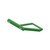 https://johndeere.widen.net/content/0qnlwexcwv/jpeg/ADX17422_iso5.jpeg?w=1200&h=1200&position=c&color=ffffffff&quality=100&u=jq3ioy