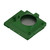https://johndeere.widen.net/content/xvocl2gukp/jpeg/ADX17461_iso5.jpeg?w=1200&h=1200&position=c&color=ffffffff&quality=100&u=jq3ioy