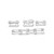 https://store-c15gp8ieyg.mybigcommerce.com/product_images/import/ai-20230419-EXTCHAIN.JPG