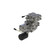 https://johndeere.widen.net/content/r89v4ynzag/jpeg/AUC21127_iso2.jpeg?w=1200&h=1200&position=c&color=ffffffff&quality=100&u=jq3ioy