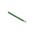 https://johndeere.widen.net/content/vkrbea31yd/jpeg/AXE86819_iso1.jpeg?w=1200&h=1200&position=c&color=ffffffff&quality=100&u=jq3ioy