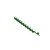 https://johndeere.widen.net/content/iby7roanl1/jpeg/AXE86819_iso3.jpeg?w=1200&h=1200&position=c&color=ffffffff&quality=100&u=jq3ioy