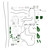 https://johndeere.widen.net/content/19odoeie6l/jpeg/BKK11667_Top.jpeg?w=1200&h=1200&position=c&color=ffffffff&quality=100&u=jq3ioy