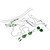 https://johndeere.widen.net/content/vrbe7u0gkt/jpeg/BKK11667_iso5.jpeg?w=1200&h=1200&position=c&color=ffffffff&quality=100&u=jq3ioy