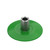 https://johndeere.widen.net/content/k3ck6u0dzv/jpeg/CE36869_iso1.jpeg?w=1200&h=1200&position=c&color=ffffffff&quality=100&u=jq3ioy
