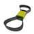 https://johndeere.widen.net/content/yimjrsxj8j/jpeg/DX23061_iso5.jpeg?w=1200&h=1200&position=c&color=ffffffff&quality=100&u=jq3ioy