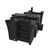 https://johndeere.widen.net/content/ogdjlsxwfr/jpeg/KXE10948_iso4.jpeg?w=1200&h=1200&position=c&color=ffffffff&quality=100&u=jq3ioy