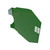 https://johndeere.widen.net/content/vdvqcydbaw/jpeg/AA52485_iso5.jpeg?w=1200&h=1200&position=c&color=ffffffff&quality=100&u=jq3ioy