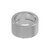 https://johndeere.widen.net/content/viea36kgxj/jpeg/T64490_iso5.jpeg?w=1200&h=1200&position=c&color=ffffffff&quality=100&u=jq3ioy