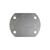 https://johndeere.widen.net/content/sdzpi6tdra/jpeg/L200515_Top.jpeg?w=1200&h=1200&position=c&color=ffffffff&quality=100&u=jq3ioy