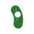 https://johndeere.widen.net/content/svt9or0q28/jpeg/AFH223257_Bottom.jpeg?w=1200&h=1200&position=c&color=ffffffff&quality=100&u=jq3ioy