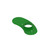 https://johndeere.widen.net/content/wls6bz8buf/jpeg/AFH223257_iso5.jpeg?w=1200&h=1200&position=c&color=ffffffff&quality=100&u=jq3ioy