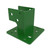 https://johndeere.widen.net/content/nf7qka5utq/jpeg/AFH223355_iso5.jpeg?w=1200&h=1200&position=c&color=ffffffff&quality=100&u=jq3ioy