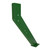 https://johndeere.widen.net/content/orwlbrf9l0/jpeg/AXE83639_iso1.jpeg?w=1200&h=1200&position=c&color=ffffffff&quality=100&u=jq3ioy