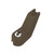 https://johndeere.widen.net/content/fploovylcr/jpeg/AXE90630_iso5.jpeg?w=1200&h=1200&position=c&color=ffffffff&quality=100&u=jq3ioy