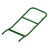https://johndeere.widen.net/content/n1lc11jkvp/jpeg/AXE97991_iso5.jpeg?w=1200&h=1200&position=c&color=ffffffff&quality=100&u=jq3ioy
